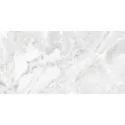 8435361913140 Szara płytka gresowa kamieniopodobna EMIGRES Niebla Gres Rekt. Poler 59x119 60x120 imitacja kamienia