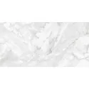 8435361913140 Szara płytka gresowa kamieniopodobna EMIGRES Niebla Gres Rekt. Poler 59x119 60x120 imitacja kamienia