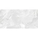 8435361913140 Szara płytka gresowa kamieniopodobna EMIGRES Niebla Gres Rekt. Poler 59x119 60x120 imitacja kamienia