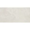 8435361914437 Beżowy gres imitujący kamień EMIGRES Ronda Blanco Gres Szkl. Rekt. Mat. 60x120 imitacja naturalnego kamienia