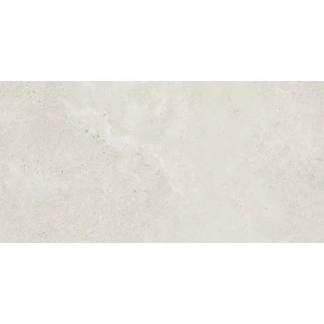 8435361914437 Beżowy gres imitujący kamień EMIGRES Ronda Blanco Gres Szkl. Rekt. Mat. 60x120 imitacja naturalnego kamienia