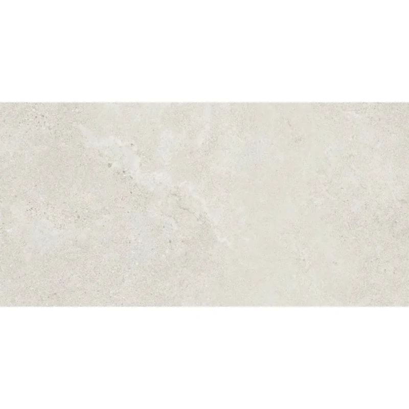 8435361914437 Beżowy gres imitujący kamień EMIGRES Ronda Blanco Gres Szkl. Rekt. Mat. 60x120 imitacja naturalnego kamienia 8435361914437 Beżowy gres imitujący kamień EMIGRES Ronda Blanco Gres Szkl. Rekt. Mat. 60x120 imitacja naturalnego kamienia