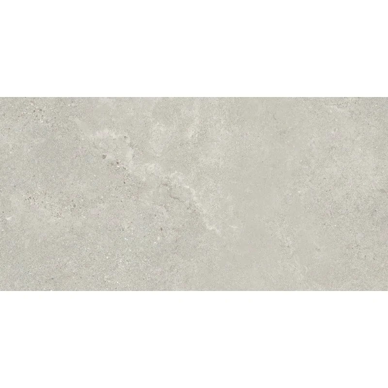 8435361914444 Szara płytka gresowa imitująca kamień EMIGRES Ronda Gris Gres Szkl. Rekt. Mat. 60x120 kamieniopodobna 8435361914444 Szara płytka gresowa imitująca kamień EMIGRES Ronda Gris Gres Szkl. Rekt. Mat. 60x120 kamieniopodobna