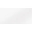8435361914710 białe płytki gresowe EMIGRES Bergen Blanco Gres Rekt. Lappato 60x120 hiszpańskie płytki bianco białe gres biały