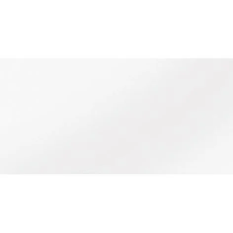 8435361914710 białe płytki gresowe EMIGRES Bergen Blanco Gres Rekt. Lappato 60x120 hiszpańskie płytki bianco białe gres biały