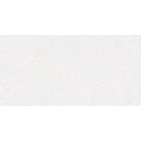 8435361913942 jasna kremowa płytka kamieniopodobna EMIGRES Natura Blanco Gres Rekt. Lappato 60x120 imitacja kamienia