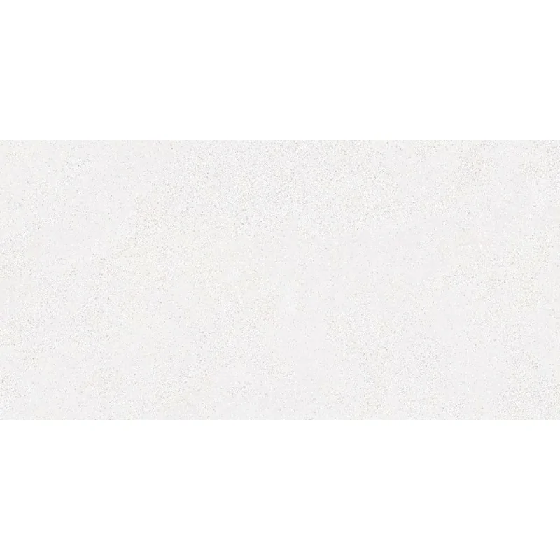 8435361913942 jasna kremowa płytka kamieniopodobna EMIGRES Natura Blanco Gres Rekt. Lappato 60x120 imitacja kamienia 8435361913942 jasna kremowa płytka kamieniopodobna EMIGRES Natura Blanco Gres Rekt. Lappato 60x120 imitacja kamienia