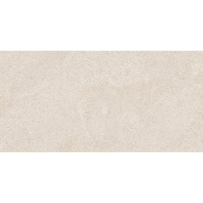 8435361913959 ciepłe beżowe płytki gresowe EMIGRES Natura Beige Gres Rekt. Lappato 60x120 imitacja beżowego kamienia 8435361913959 ciepłe beżowe płytki gresowe EMIGRES Natura Beige Gres Rekt. Lappato 60x120 imitacja beżowego kamienia