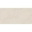 8435361913959 ciepłe beżowe płytki gresowe EMIGRES Natura Beige Gres Rekt. Lappato 60x120 imitacja beżowego kamienia
