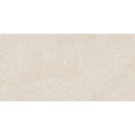 8435361913959 ciepłe beżowe płytki gresowe EMIGRES Natura Beige Gres Rekt. Lappato 60x120 imitacja beżowego kamienia