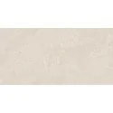 8435361913959 ciepłe beżowe płytki gresowe EMIGRES Natura Beige Gres Rekt. Lappato 60x120 imitacja beżowego kamienia