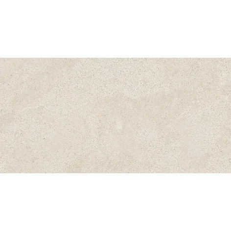 8435361913959 ciepłe beżowe płytki gresowe EMIGRES Natura Beige Gres Rekt. Lappato 60x120 imitacja beżowego kamienia