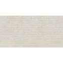 8435361914789 ciepła beżowa płytka strukturalna EMIGRES Lines Natura Beige Gres Rekt. Struktura 60x120 imitacja kamienia