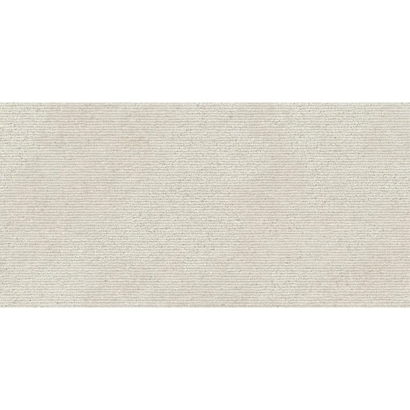 8435361914789 ciepła beżowa płytka strukturalna EMIGRES Lines Natura Beige Gres Rekt. Struktura 60x120 imitacja kamienia 8435361914789 ciepła beżowa płytka strukturalna EMIGRES Lines Natura Beige Gres Rekt. Struktura 60x120 imitacja kamienia
