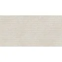 8435361914789 ciepła beżowa płytka strukturalna EMIGRES Lines Natura Beige Gres Rekt. Struktura 60x120 imitacja kamienia