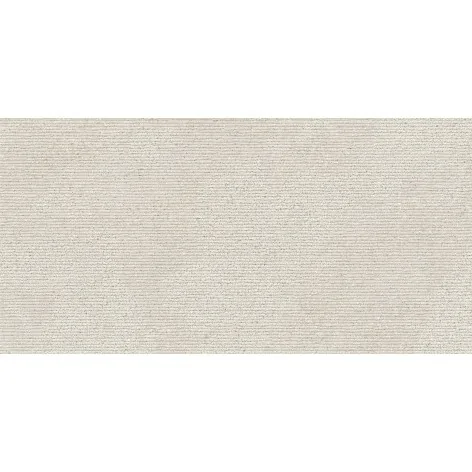 8435361914789 ciepła beżowa płytka strukturalna EMIGRES Lines Natura Beige Gres Rekt. Struktura 60x120 imitacja kamienia