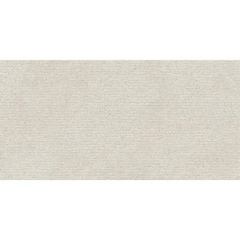 8435361914789 ciepła beżowa płytka strukturalna EMIGRES Lines Natura Beige Gres Rekt. Struktura 60x120 imitacja kamienia
