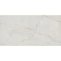 5904754166041 Perłowy gres marmurowy IPC CERAMIC Lagos White Perla Gres Rekt. Satyna 60x120 imitacja kamienia