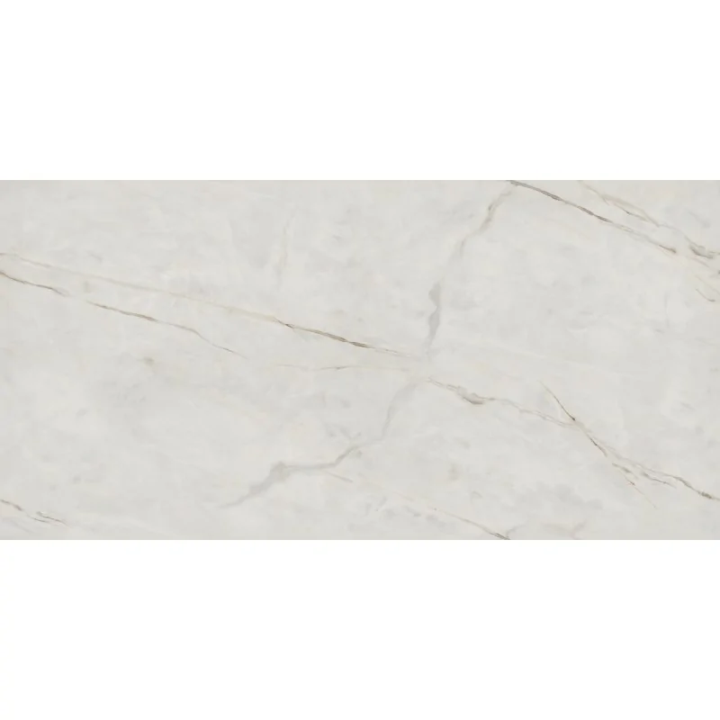 5904754166041 Perłowy gres marmurowy IPC CERAMIC Lagos White Perla Gres Rekt. Satyna 60x120 imitacja kamienia 5904754166041 Perłowy gres marmurowy IPC CERAMIC Lagos White Perla Gres Rekt. Satyna 60x120 imitacja kamienia