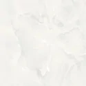 5904754166034 Jasny kremowy gres imitujący kamień onyx IPC CERAMIC Onyx White Gres Rekt. Poler 60x60