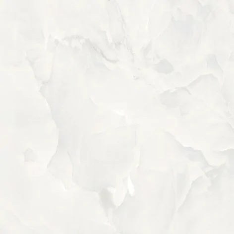 5904754166034 Jasny kremowy gres imitujący kamień onyx IPC CERAMIC Onyx White Gres Rekt. Poler 60x60