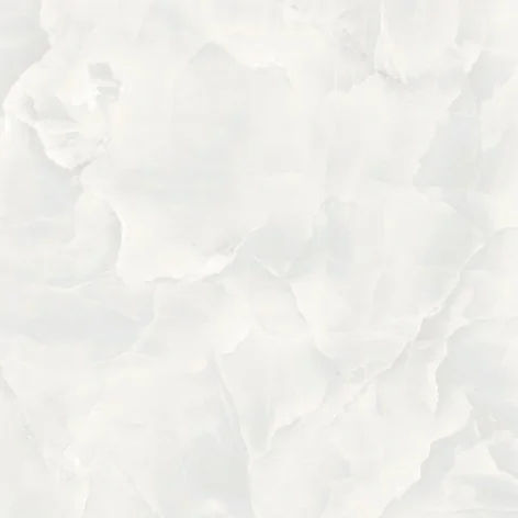 5904754166034 Jasny kremowy gres imitujący kamień onyx IPC CERAMIC Onyx White Gres Rekt. Poler 60x60