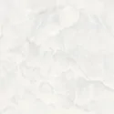 5904754166034 Jasny kremowy gres imitujący kamień onyx IPC CERAMIC Onyx White Gres Rekt. Poler 60x60