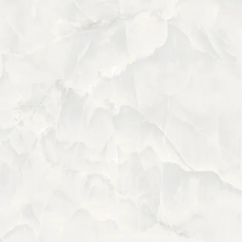 5904754166034 Jasny kremowy gres imitujący kamień onyx IPC CERAMIC Onyx White Gres Rekt. Poler 60x60