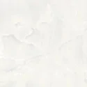 5904754166034 Jasny kremowy gres imitujący kamień onyx IPC CERAMIC Onyx White Gres Rekt. Poler 60x60