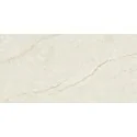 8433019317463 jasne beżowe płytki marmurowe AZULEJOS BANDEROSA Tholos Silky Gres Rekt. Satyna 60x120