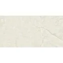 8433019317463 jasne beżowe płytki marmurowe AZULEJOS BANDEROSA Tholos Silky Gres Rekt. Satyna 60x120