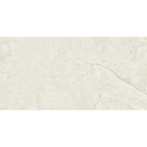 8433019317463 jasne beżowe płytki marmurowe AZULEJOS BANDEROSA Tholos Silky Gres Rekt. Satyna 60x120