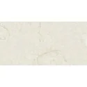 8433019317463 jasne beżowe płytki marmurowe AZULEJOS BANDEROSA Tholos Silky Gres Rekt. Satyna 60x120