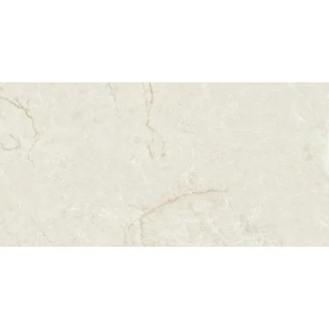 8433019317463 jasne beżowe płytki marmurowe AZULEJOS BANDEROSA Tholos Silky Gres Rekt. Satyna 60x120