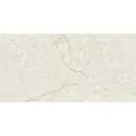 8433019317463 jasne beżowe płytki marmurowe AZULEJOS BANDEROSA Tholos Silky Gres Rekt. Satyna 60x120
