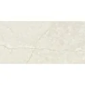 8433019317463 jasne beżowe płytki marmurowe AZULEJOS BANDEROSA Tholos Silky Gres Rekt. Satyna 60x120