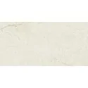 8433019317463 jasne beżowe płytki marmurowe AZULEJOS BANDEROSA Tholos Silky Gres Rekt. Satyna 60x120