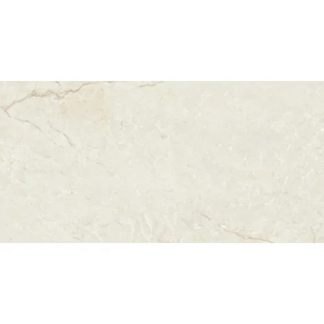 8433019317463 jasne beżowe płytki marmurowe AZULEJOS BANDEROSA Tholos Silky Gres Rekt. Satyna 60x120