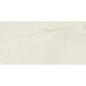8433019317463 jasne beżowe płytki marmurowe AZULEJOS BANDEROSA Tholos Silky Gres Rekt. Satyna 60x120