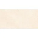8052141953730 Beżowe płytki gresowe imitujące kamień CERAMICHE ITALIANE Maldives Bone Gres Rekt. Mat. 60x120 G1