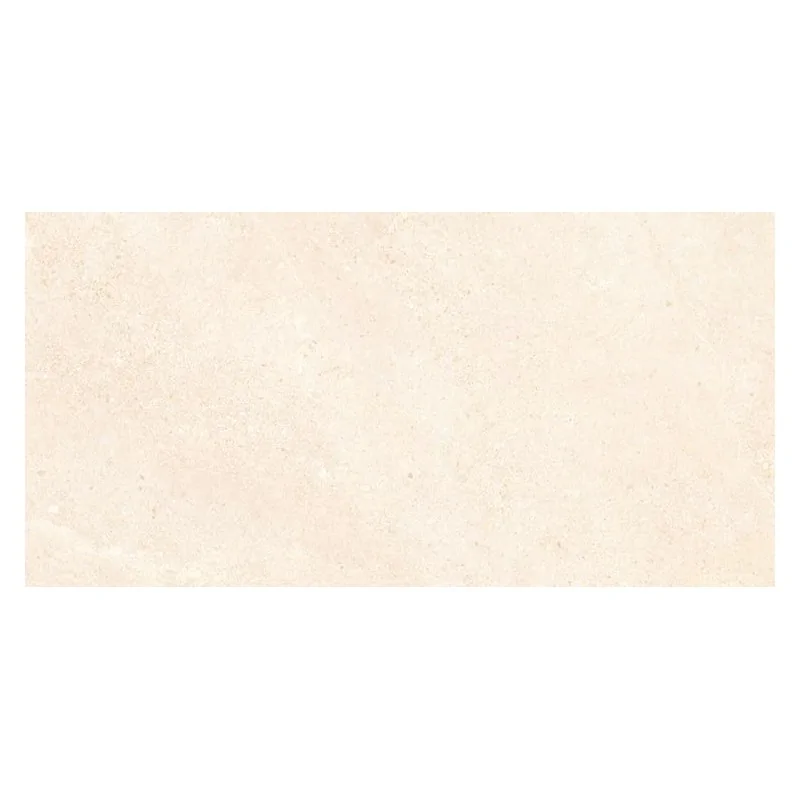 8052141953730 Beżowe płytki gresowe imitujące kamień CERAMICHE ITALIANE Maldives Bone Gres Rekt. Mat. 60x120 G1 8052141953730 Beżowe płytki gresowe imitujące kamień CERAMICHE ITALIANE Maldives Bone Gres Rekt. Mat. 60x120 G1
