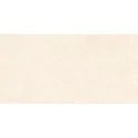 8052141953730 Beżowe płytki gresowe imitujące kamień CERAMICHE ITALIANE Maldives Bone Gres Rekt. Mat. 60x120 G1