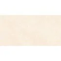 8052141953730 Beżowe płytki gresowe imitujące kamień CERAMICHE ITALIANE Maldives Bone Gres Rekt. Mat. 60x120 G1