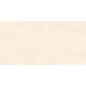8052141953730 Beżowe płytki gresowe imitujące kamień CERAMICHE ITALIANE Maldives Bone Gres Rekt. Mat. 60x120 G1