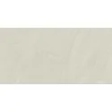 8052141952733 kremowe płytki kamieniopodobne CERAMICHE ITALIANE Pulpis White Gres Rekt. Mat. 60x120