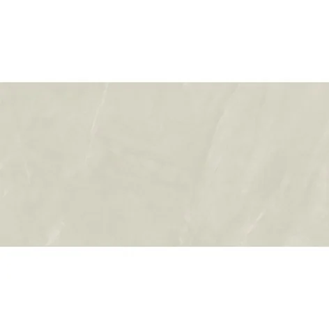 8052141952733 kremowe płytki kamieniopodobne CERAMICHE ITALIANE Pulpis White Gres Rekt. Mat. 60x120