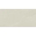 8052141952733 kremowe płytki kamieniopodobne CERAMICHE ITALIANE Pulpis White Gres Rekt. Mat. 60x120