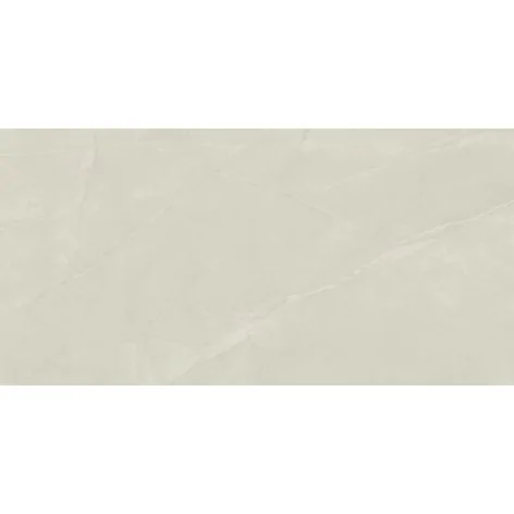 8052141952733 kremowe płytki kamieniopodobne CERAMICHE ITALIANE Pulpis White Gres Rekt. Mat. 60x120