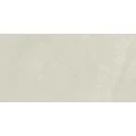 8052141952733 kremowe płytki kamieniopodobne CERAMICHE ITALIANE Pulpis White Gres Rekt. Mat. 60x120