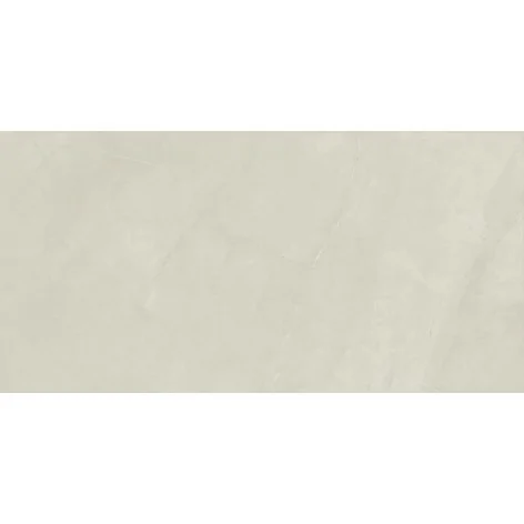 8052141952733 kremowe płytki kamieniopodobne CERAMICHE ITALIANE Pulpis White Gres Rekt. Mat. 60x120